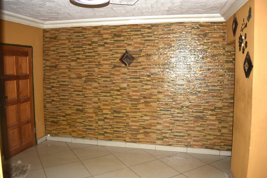 3 Bedroom Property for Sale in Soshanguve X Gauteng