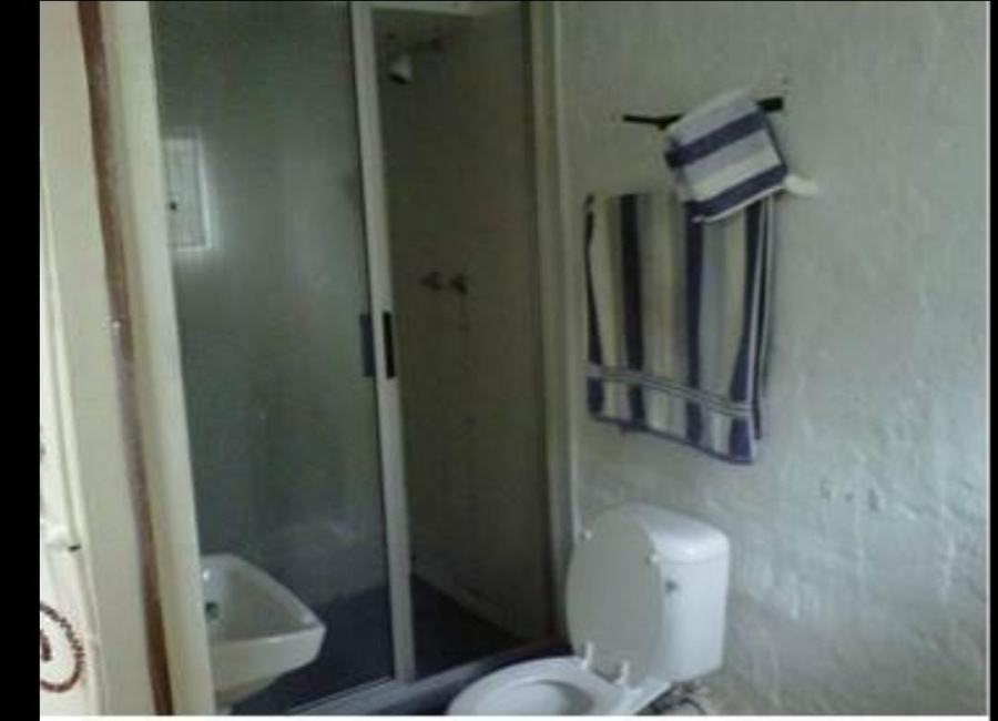 To Let 1 Bedroom Property for Rent in Sundowner Gauteng