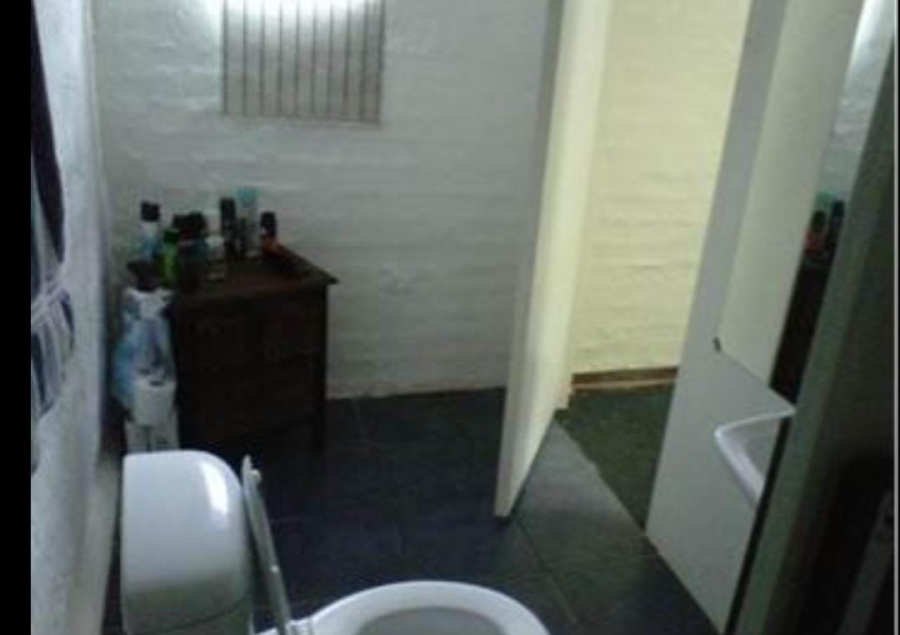 To Let 1 Bedroom Property for Rent in Sundowner Gauteng