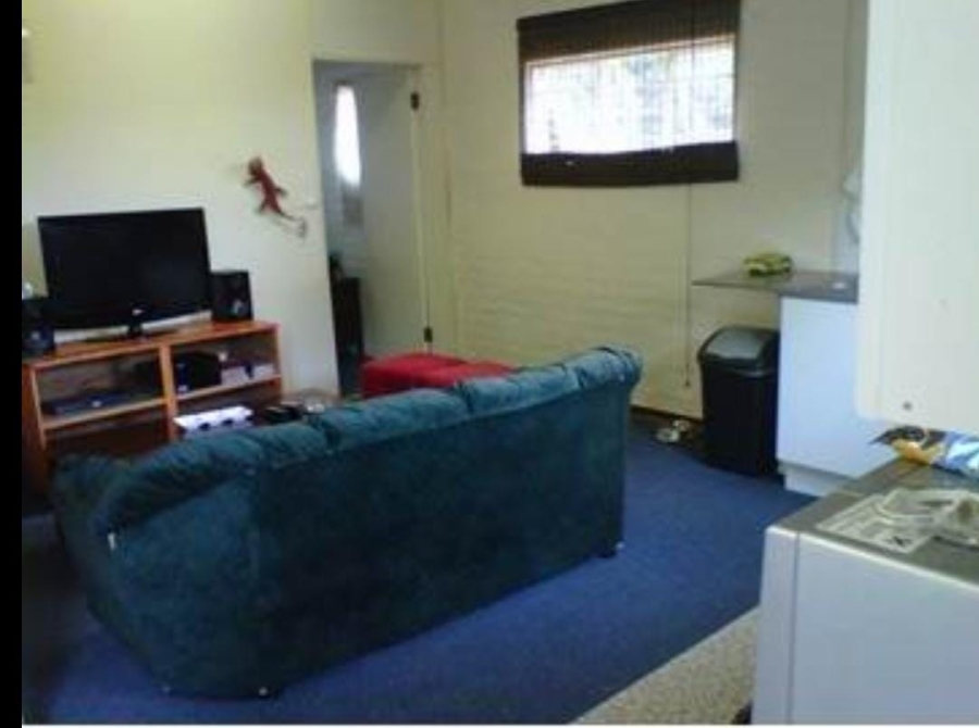 To Let 1 Bedroom Property for Rent in Sundowner Gauteng