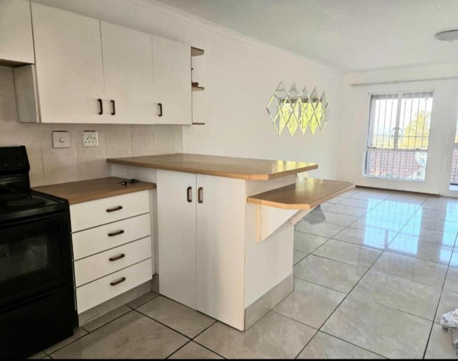 To Let 2 Bedroom Property for Rent in Roodepoort West Gauteng