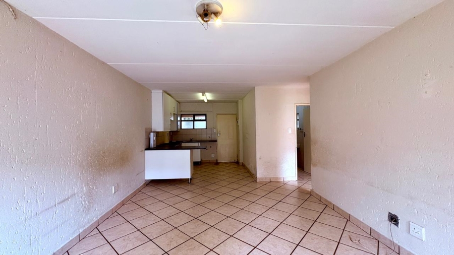 2 Bedroom Property for Sale in Eveleigh Gauteng