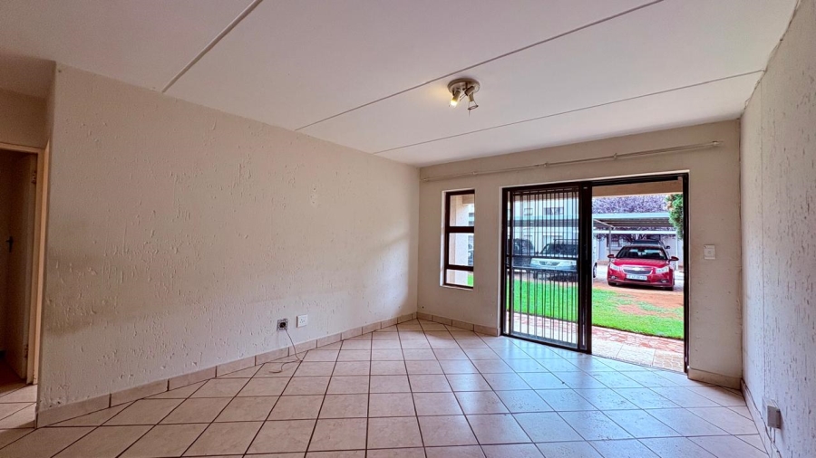 2 Bedroom Property for Sale in Eveleigh Gauteng