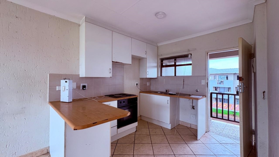 2 Bedroom Property for Sale in Eveleigh Gauteng