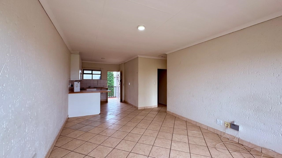 2 Bedroom Property for Sale in Eveleigh Gauteng