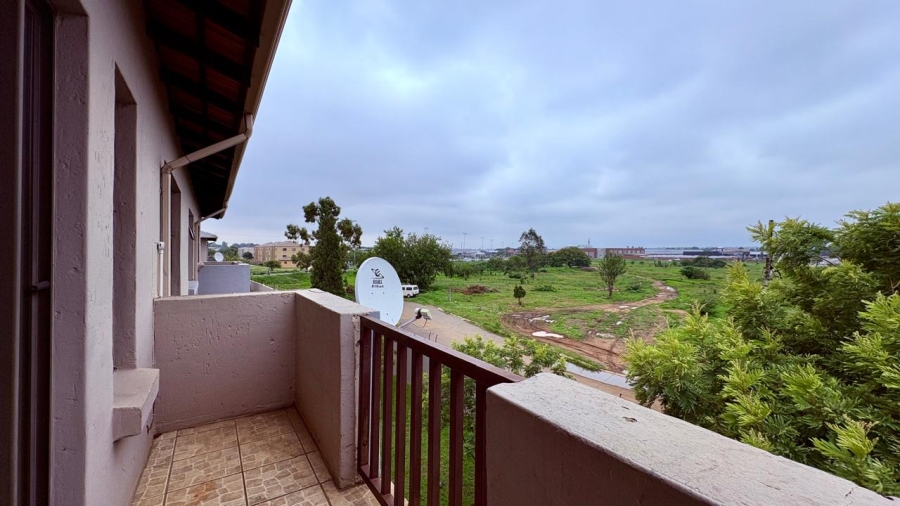 2 Bedroom Property for Sale in Eveleigh Gauteng