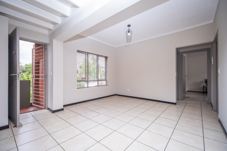 2 Bedroom Property for Sale in Bryanston Gauteng