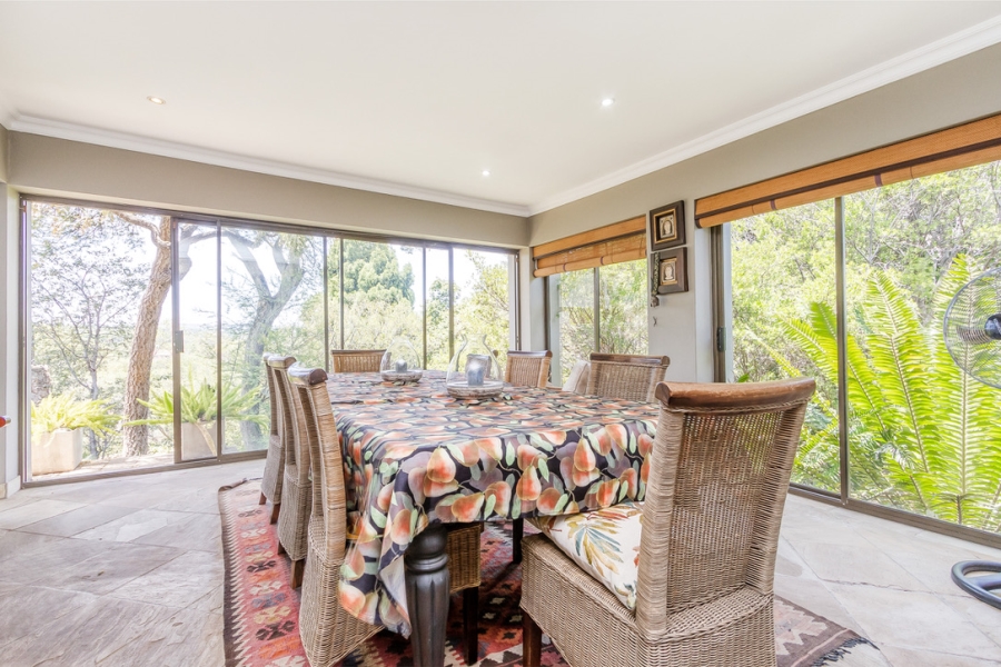 5 Bedroom Property for Sale in Darrenwood Gauteng