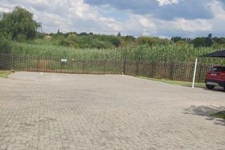 2 Bedroom Property for Sale in Weltevreden Park Gauteng