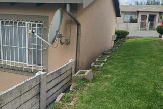 2 Bedroom Property for Sale in Weltevreden Park Gauteng