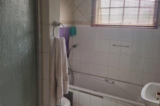 2 Bedroom Property for Sale in Weltevreden Park Gauteng