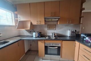 2 Bedroom Property for Sale in Weltevreden Park Gauteng