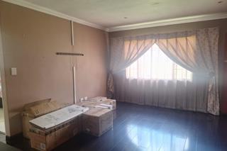 2 Bedroom Property for Sale in Weltevreden Park Gauteng