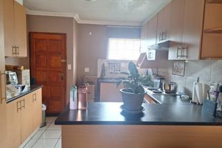 2 Bedroom Property for Sale in Weltevreden Park Gauteng