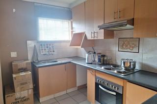 2 Bedroom Property for Sale in Weltevreden Park Gauteng