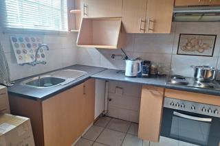 2 Bedroom Property for Sale in Weltevreden Park Gauteng