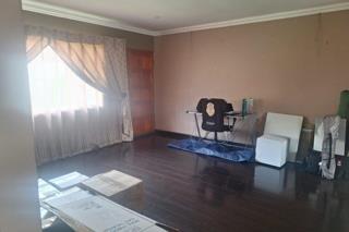 2 Bedroom Property for Sale in Weltevreden Park Gauteng