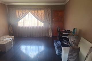 2 Bedroom Property for Sale in Weltevreden Park Gauteng