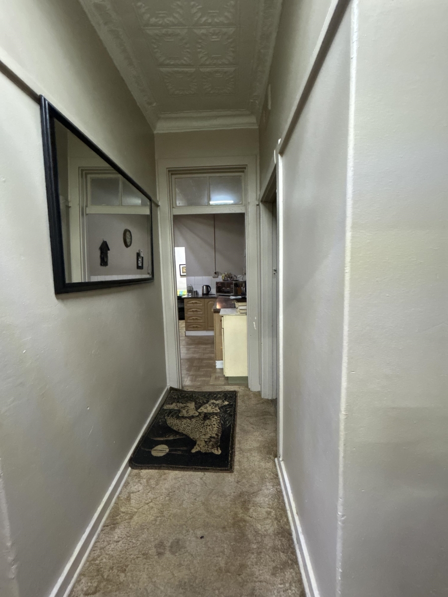 3 Bedroom Property for Sale in Lewisham Gauteng