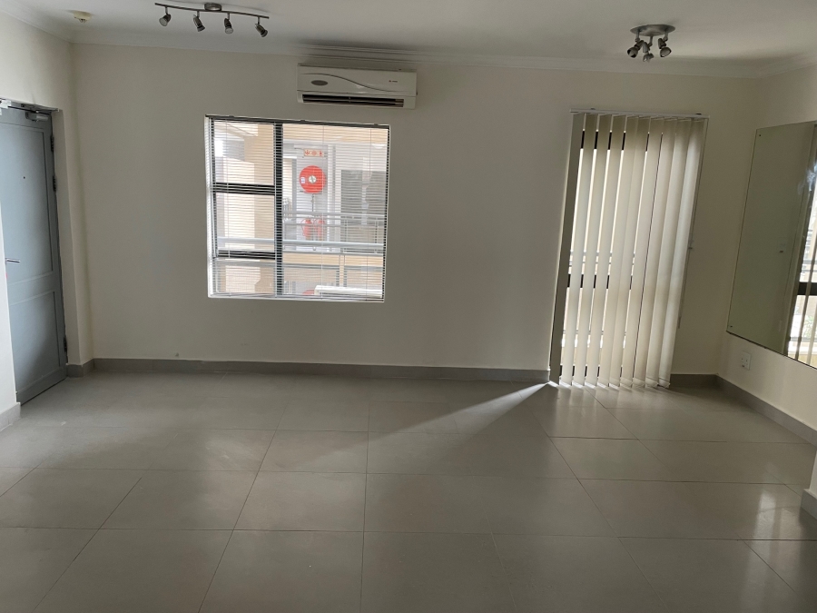 To Let 1 Bedroom Property for Rent in Morningside Gauteng