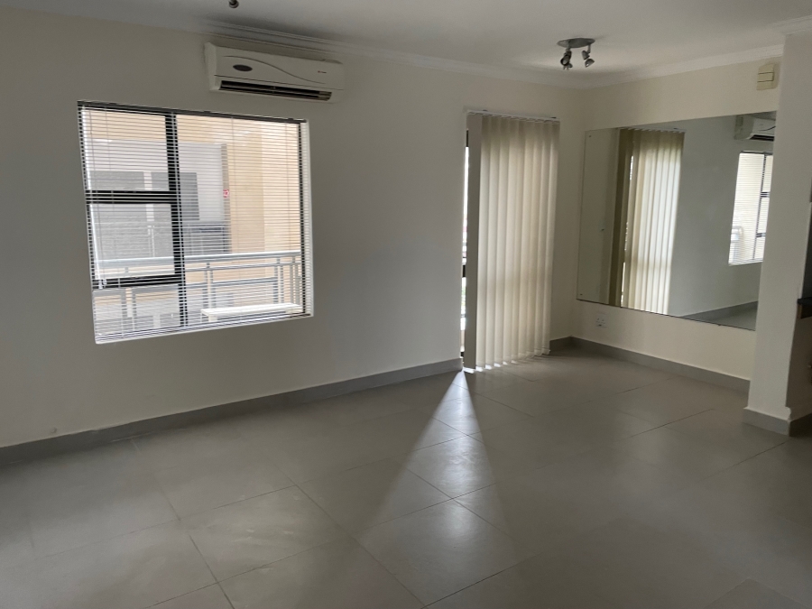 To Let 1 Bedroom Property for Rent in Morningside Gauteng