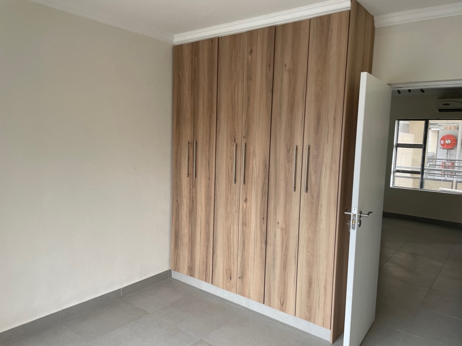 To Let 1 Bedroom Property for Rent in Morningside Gauteng