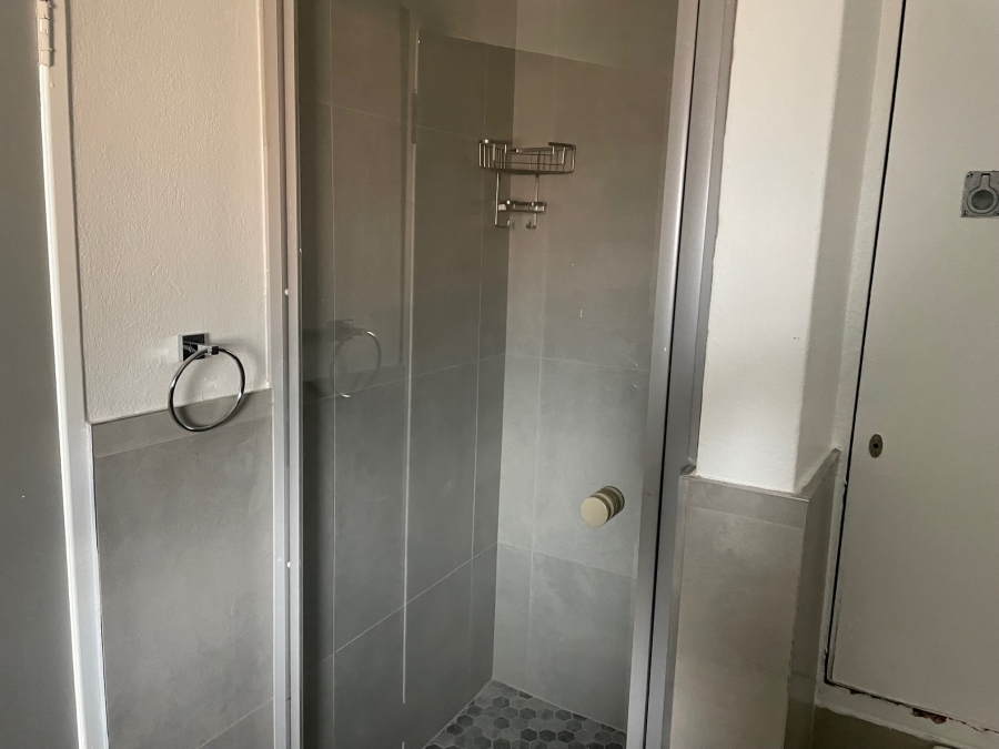 To Let 1 Bedroom Property for Rent in Morningside Gauteng