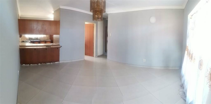 To Let 3 Bedroom Property for Rent in Soshanguve BB Gauteng