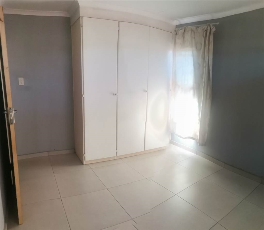 To Let 3 Bedroom Property for Rent in Soshanguve BB Gauteng