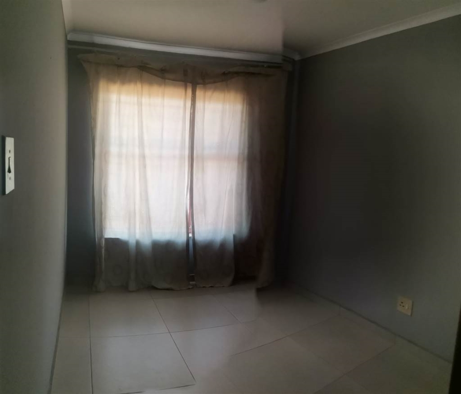 To Let 3 Bedroom Property for Rent in Soshanguve BB Gauteng