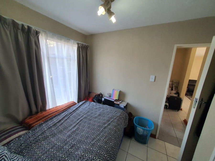 To Let 2 Bedroom Property for Rent in Meyersdal Gauteng