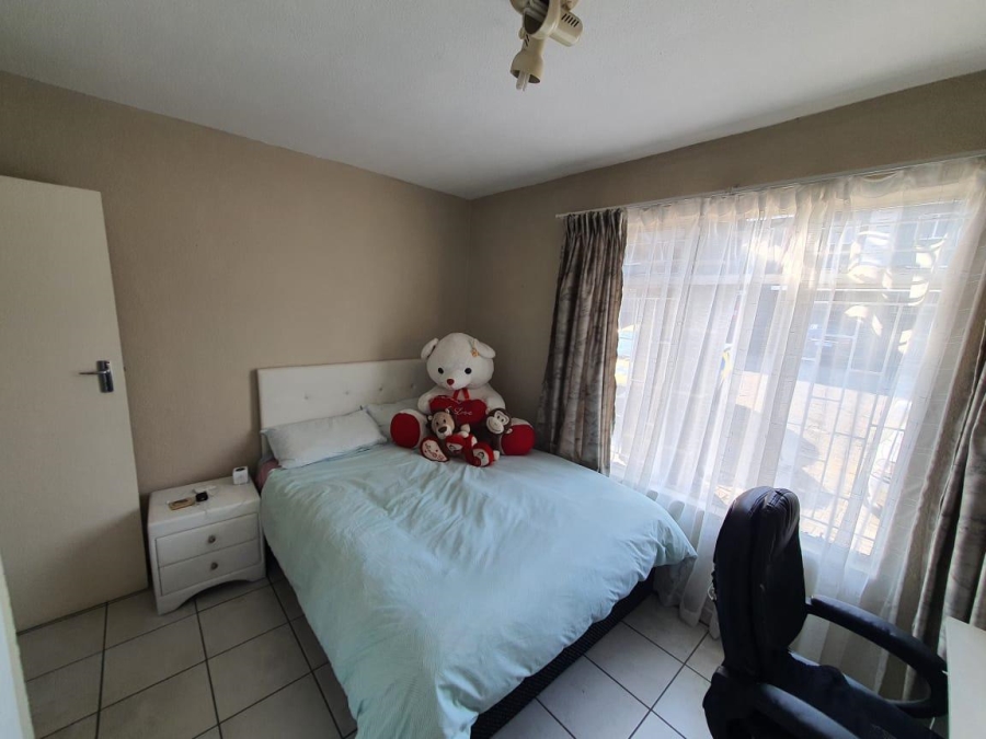 To Let 2 Bedroom Property for Rent in Meyersdal Gauteng