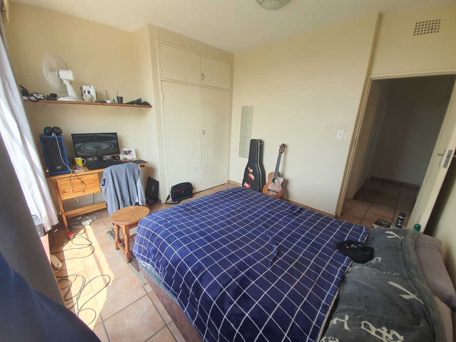 To Let 2 Bedroom Property for Rent in South Crest Gauteng