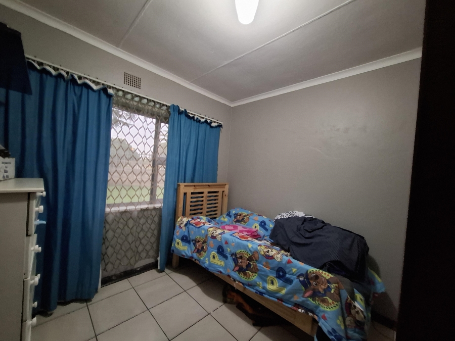 2 Bedroom Property for Sale in Dal Fouche Gauteng