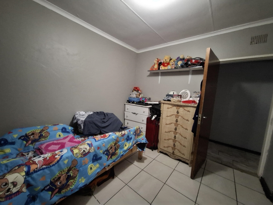 2 Bedroom Property for Sale in Dal Fouche Gauteng