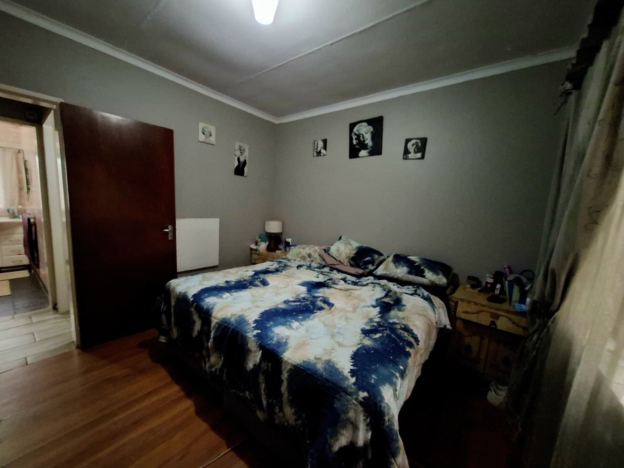 2 Bedroom Property for Sale in Dal Fouche Gauteng