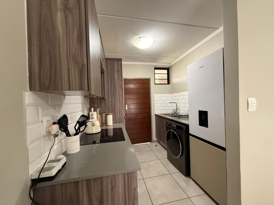 2 Bedroom Property for Sale in Amberfield Gauteng