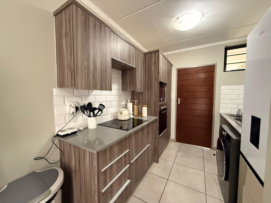 2 Bedroom Property for Sale in Amberfield Gauteng