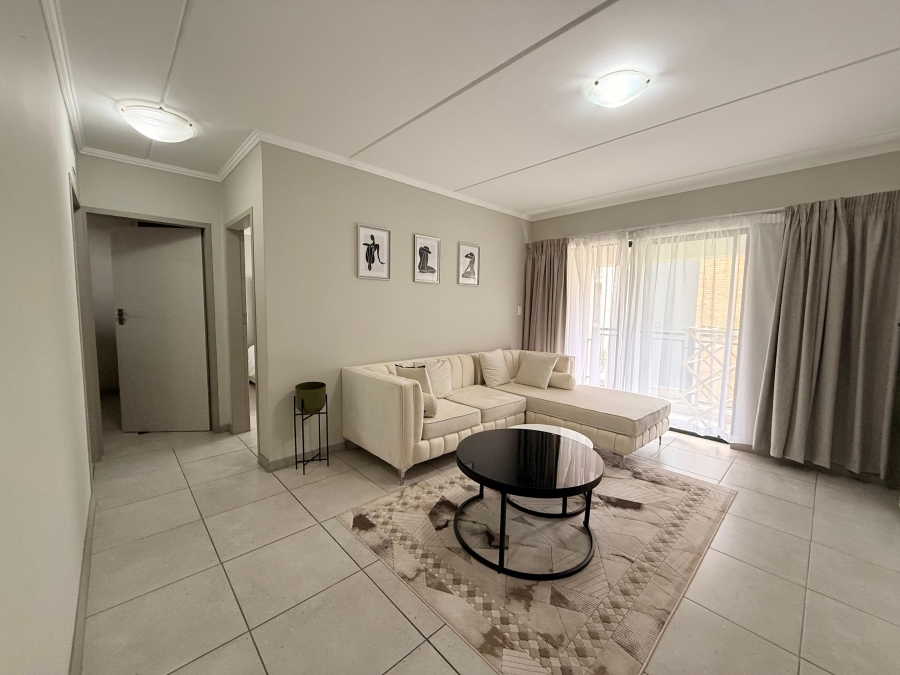 2 Bedroom Property for Sale in Amberfield Gauteng