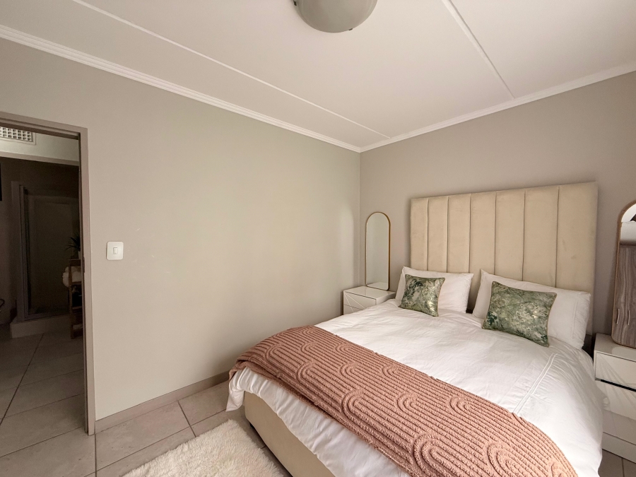 2 Bedroom Property for Sale in Amberfield Gauteng