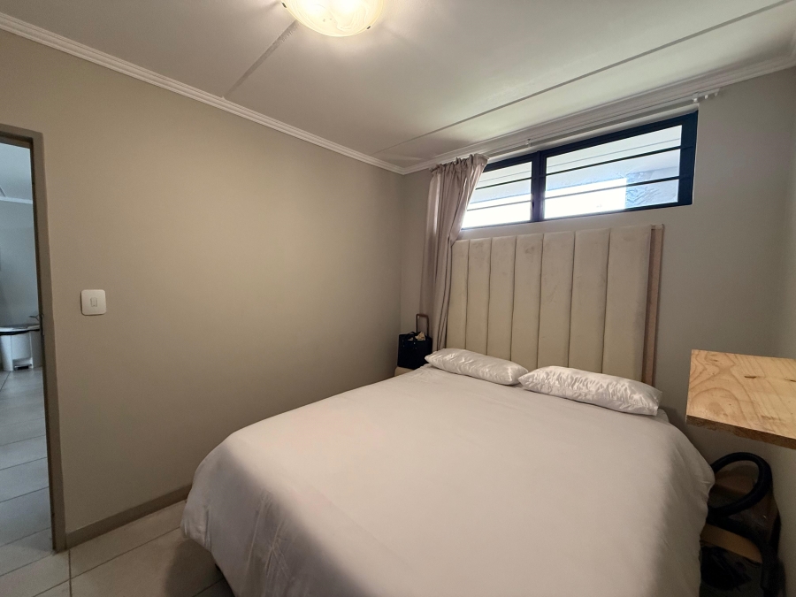 2 Bedroom Property for Sale in Amberfield Gauteng