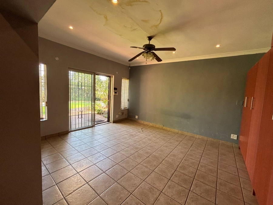 To Let 1 Bedroom Property for Rent in Malanshof Gauteng