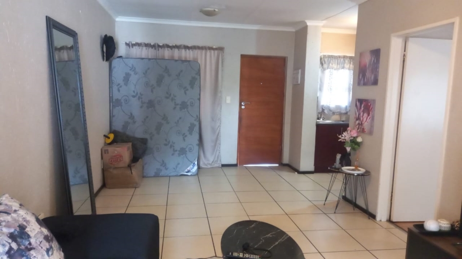 To Let 1 Bedroom Property for Rent in Ferndale Gauteng