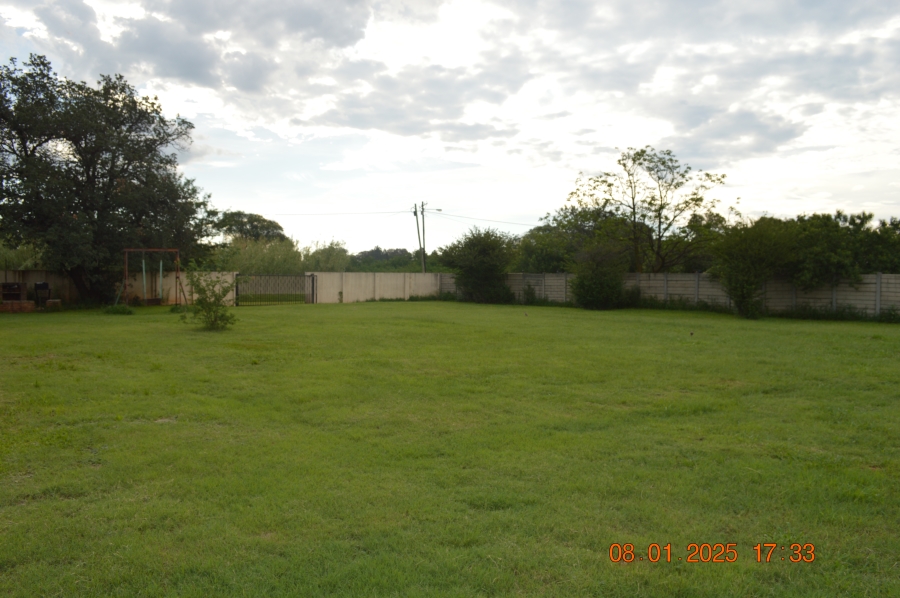 3 Bedroom Property for Sale in Kookrus Gauteng