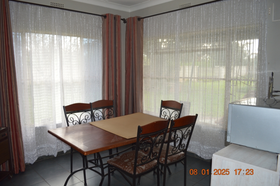 3 Bedroom Property for Sale in Kookrus Gauteng