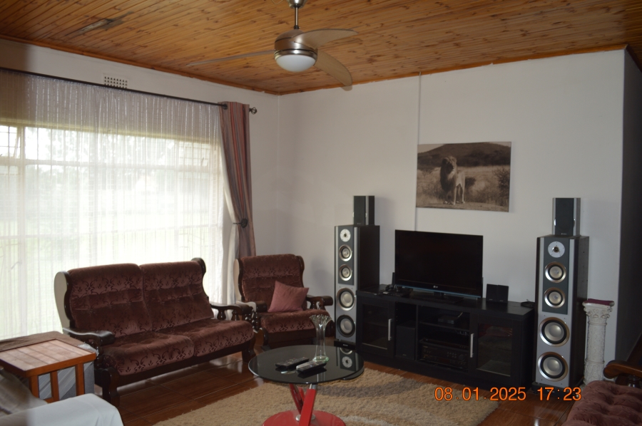 3 Bedroom Property for Sale in Kookrus Gauteng