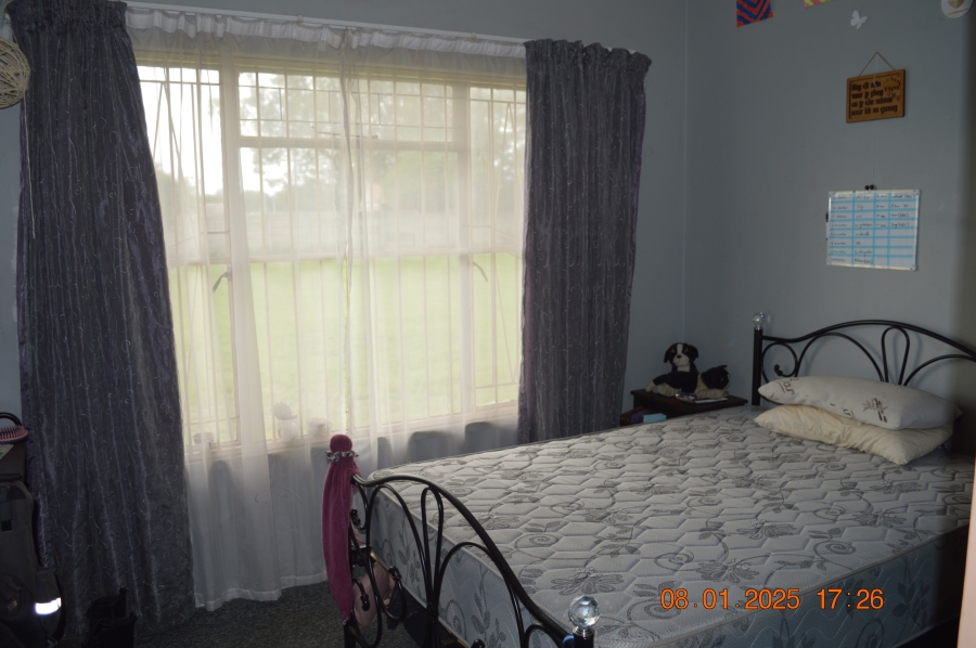 3 Bedroom Property for Sale in Kookrus Gauteng