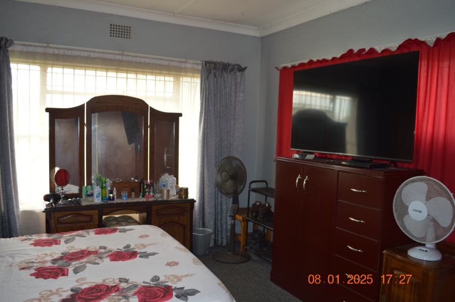 3 Bedroom Property for Sale in Kookrus Gauteng