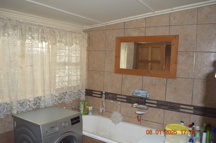 3 Bedroom Property for Sale in Kookrus Gauteng