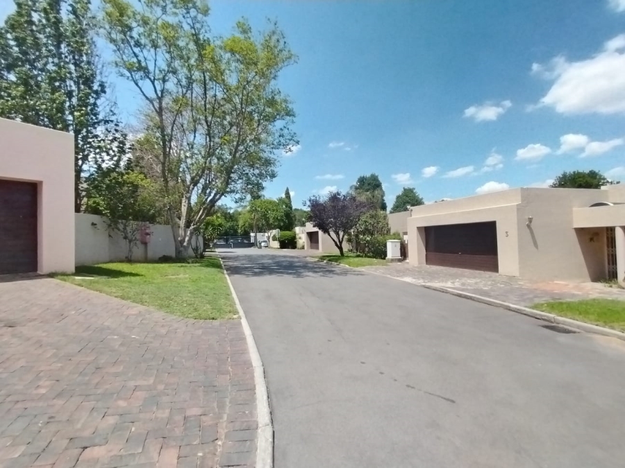 To Let 2 Bedroom Property for Rent in New Brighton Gauteng